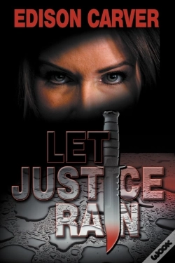Capa do artigo Let Justice Rain