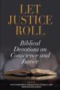 Let Justice Roll - Preview