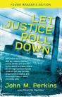 Let Justice Roll Down - Preview
