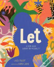 Let