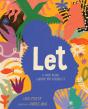 Let - Preview