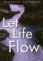 Let Life Flow - Preview