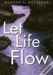 Capa do artigo Let Life Flow