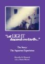 Let Light Descend On Earth - Preview