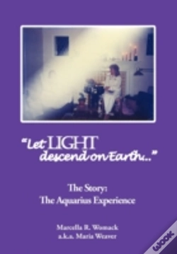 Capa do artigo Let Light Descend On Earth