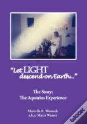 Capa do artigo Let Light Descend On Earth