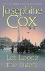 Let Loose The Tigers - Preview