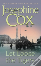 Capa do artigo Let Loose The Tigers