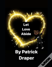 Let Love Abide