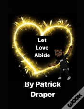 Capa do artigo Let Love Abide
