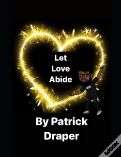 Capa do artigo Let Love Abide
