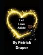 Let Love Abide - Preview