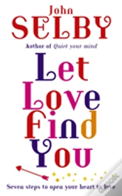 Capa do artigo Let Love Find You