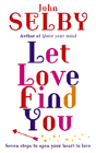 Let Love Find You - Preview