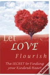 Let Love Flourish