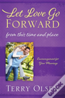 Let Love Go Forward