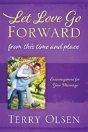 Let Love Go Forward - Preview