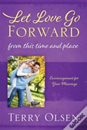 Let Love Go Forward