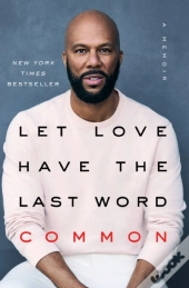 Let Love Have The Last Word