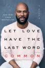 Let Love Have The Last Word - Preview