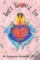 Let Love In