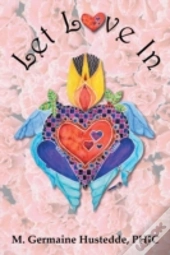 Let Love In