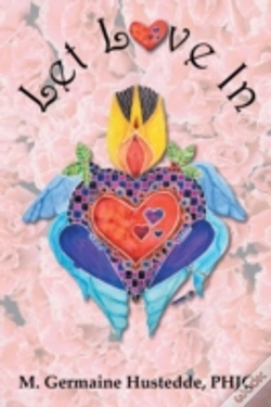 Capa do artigo Let Love In