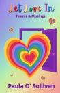 Let Love In - Preview