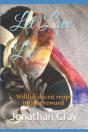 Let Love Lie: Willful Deceit Reaps Its J - Preview