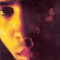 Let Love Rule - CD - Preview