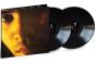 Let Love Rule - Vinil - Preview