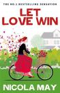 Let Love Win - Preview