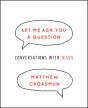 Let Me Ask You A Question - Preview