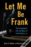 Let Me Be Frank