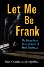 Let Me Be Frank - Preview