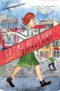Let Me Be Frank - Preview