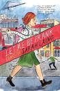 Let Me Be Frank - Preview