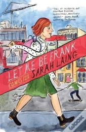 Let Me Be Frank