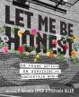 Let Me Be Honest - Preview