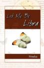 Let Me Be Libra - Preview