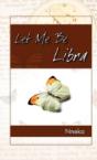 Let Me Be Libra - Preview