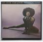 Let Me Be Your Lover - CD - Preview