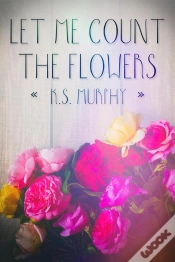 Capa do artigo Let Me Count The Flowers
