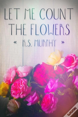 Capa do artigo Let Me Count The Flowers