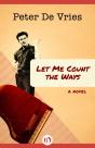 Let Me Count The Ways - Preview