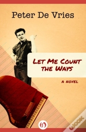 Capa do artigo Let Me Count The Ways