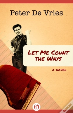 Capa do artigo Let Me Count The Ways