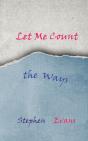 Let Me Count The Ways - Preview