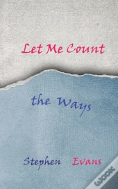 Let Me Count The Ways