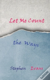 Capa do artigo Let Me Count The Ways